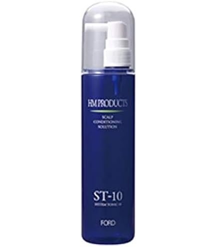 Amazon | HerbMagic(ハーブマジック) スキャルプクリアソープ β 1000ml