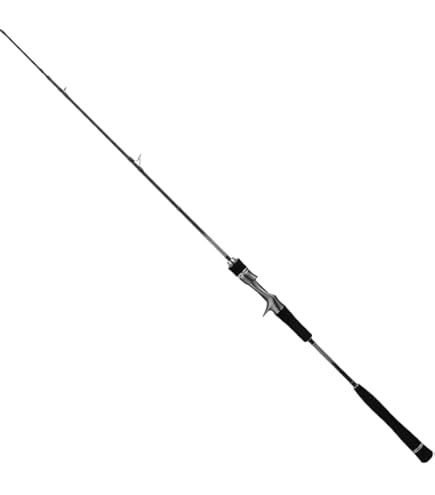 Amazon | がまかつ LUXXE 桜幻 鯛ラバー S B68ML 6.8F | Gamakatsu