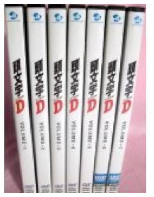 Amazon.co.jp: 頭文字D Fourth Stage 全12巻セット [マーケット