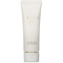 316w6gjINcL._AC_UL210_SR210,