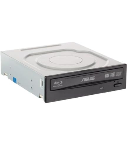 Amazon.co.jp: M!LK ERA wizy限定盤(BluRay付き) : パソコン・周辺機器