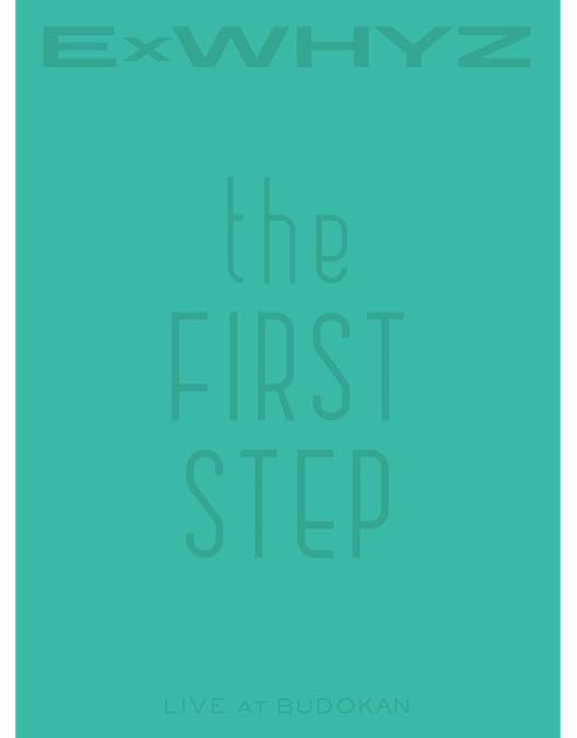 Amazon.co.jp: EMPiRE'S GREAT REVENGE LiVE(Blu-rayDiSC2枚組+LiVE CD