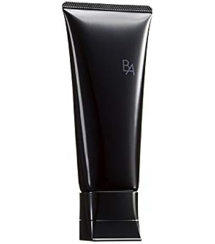 Amazon.co.jp: ポーラ B.A ミルク N 本体【保湿乳液・クリーム】 80mL