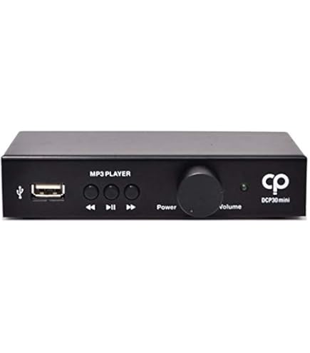 Amazon | YAMAHA パワーアンプリファイアー P3500S | プロ用パワー