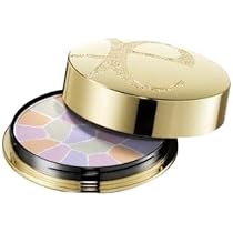 Amazon | エレガンス ラ プードル オートニュアンス リクスィーズ VI