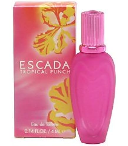 Amazon | ESCADA エスカーダ イビザヒッピーEDT 30ml （並行輸入