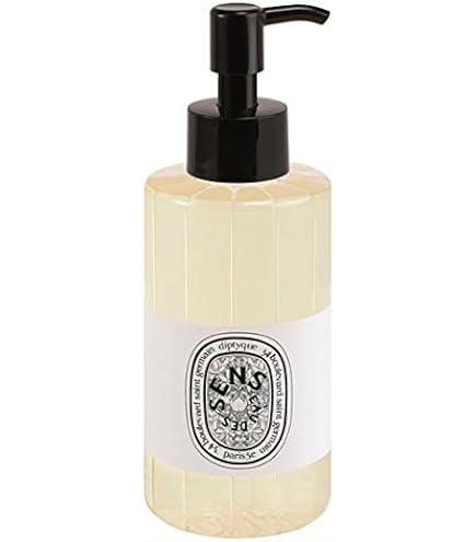 Amazon.co.jp: ディプティック ソフト ハンド ローション 350mL