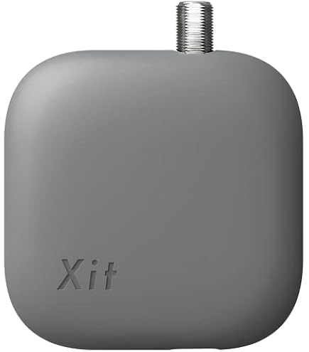 Amazon.co.jp: ピクセラ Xit Square (サイト スクエア) XIT-SQR100