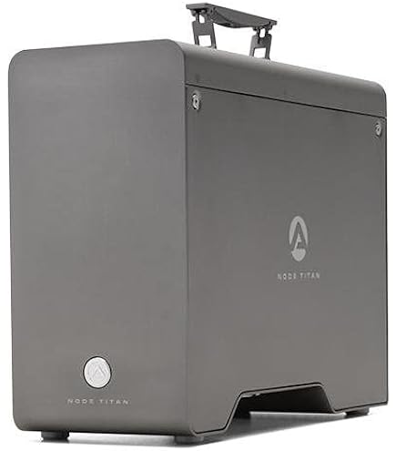 Amazon.co.jp: Razer Core X 外付けグラフィックスカードケース