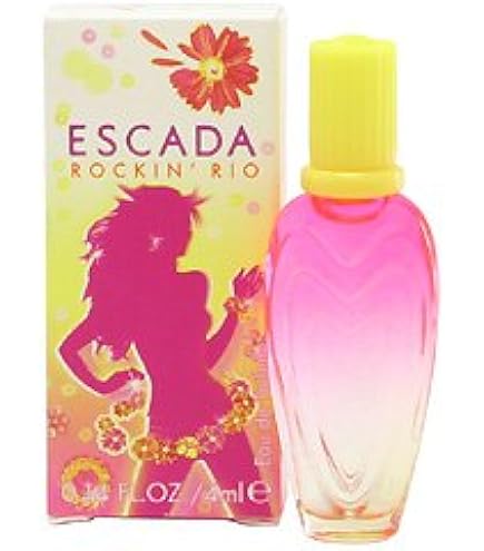 Amazon | エスカーダ(ESCADA) ムーンスパークル EDT/SP(30ml)[並行輸入
