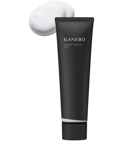 Amazon | DEW(デュウ) クリアクレイフォンデュ 洗顔 90グラム | Dew