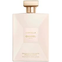 Amazon | CHANEL ガブリエル ボディローション 200ml [並行輸入品