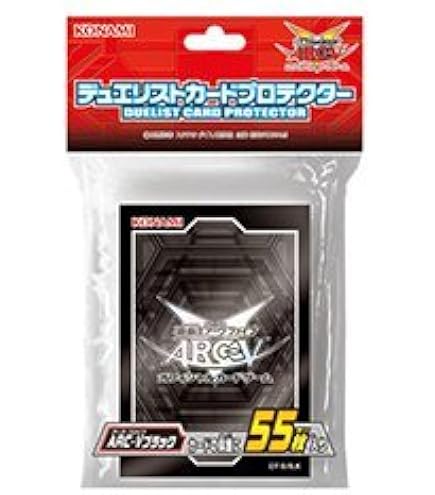 Amazon.co.jp: 遊戯王オフィシャルカードゲーム デュエリストカード