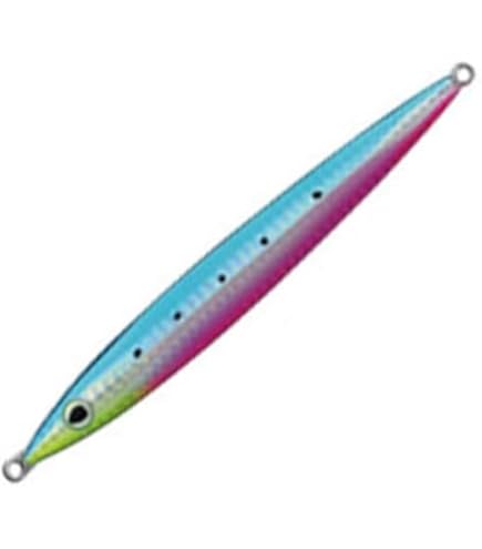 Amazon | ヤマガブランクス ブルースナイパー PL106H | ヤマガ