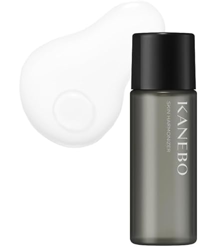 Amazon | ブランシール ホワイトニングクリアコンディショナーn 200ml