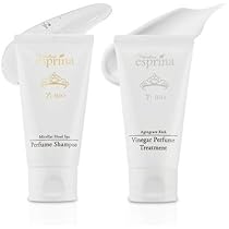 Amazon | ＜ トラベルセット 各 70ml ＞ エスプリーナ 美BIO