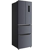 Amazon.co.jp: シャープ SHARP プラズマクラスター冷蔵庫(幅60.0cm