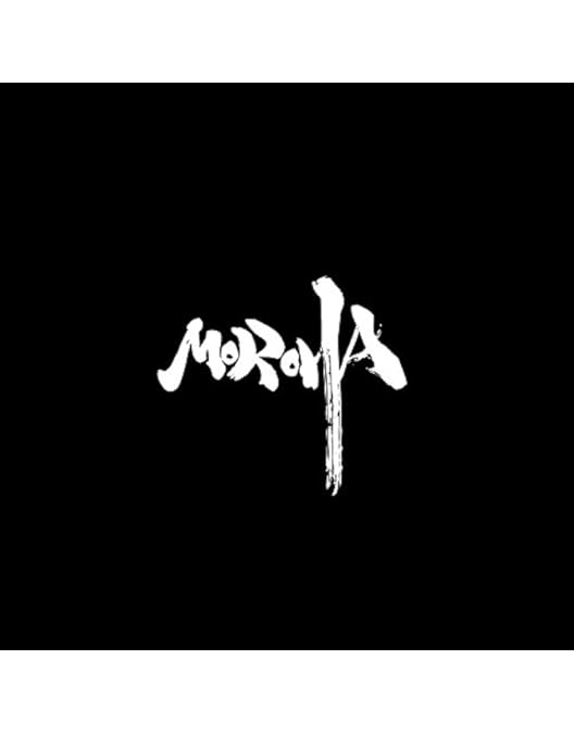 Amazon.co.jp: 其ノ灯、暮ラシII [DVD] : MOROHA, MOROHA: DVD