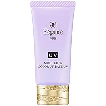 Amazon | Elegance エレガンス ラ プードル オートニュアンス