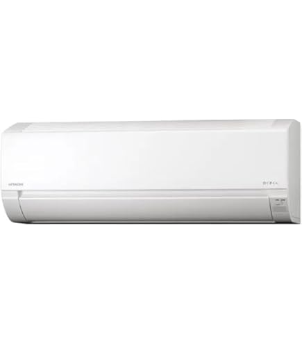 Amazon | エアコン 工事費込み Comfee CYA-401A(W) 2024年 14畳用 標準