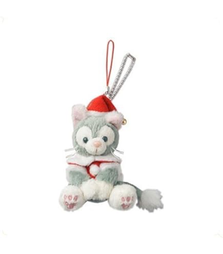 Amazon.co.jp: ジェラトーニ ぬいぐるみバッジ ドラキュラ