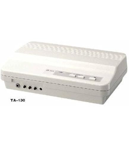 Amazon | TOA 簡易型アンプ 15W TA-115 | プロ用パワーアンプ