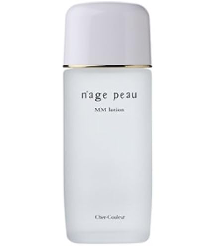 Amazon | シェルクルール化粧品オーパーリバース（化粧用油）50mL