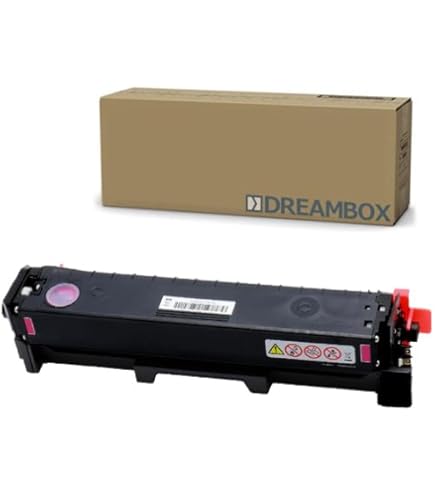 Amazon.co.jp: 日本製 RICOH トナーカートリッジ シアン P C201 2,500