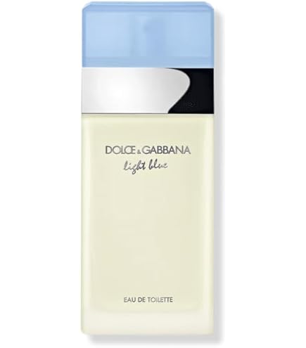 Amazon | DOLCE & GABBANA(ドルチェアンドガッバーナ) ドルチェ