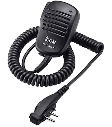 Amazon | IC-T10 144/430MHz 5W FMハンディアマチュア無線 充電池 充電