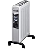 Amazon | CORONA(コロナ) オイルレスヒーター 【日本生産