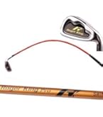 Amazon | ムチのようにしなる ロジャーキング ゴルフスイング練習機