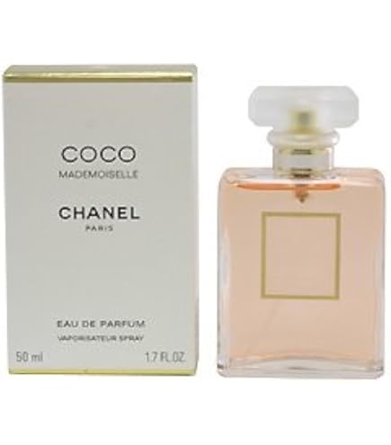 Amazon | シャネル ココ EDT 100ml【並行輸入品】 | シャネル
