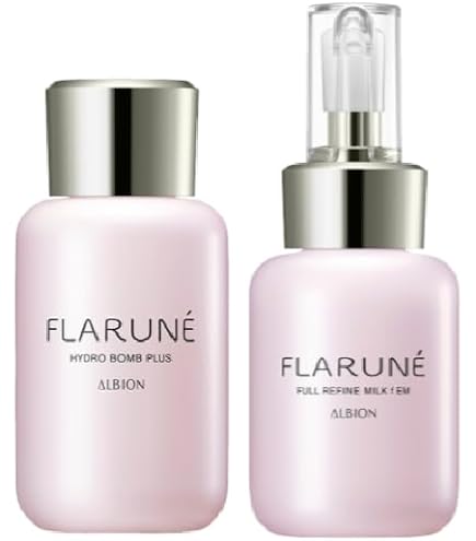 Amazon | 資生堂 ザ・ギンザ エナジャイジングローション 200ml | THE