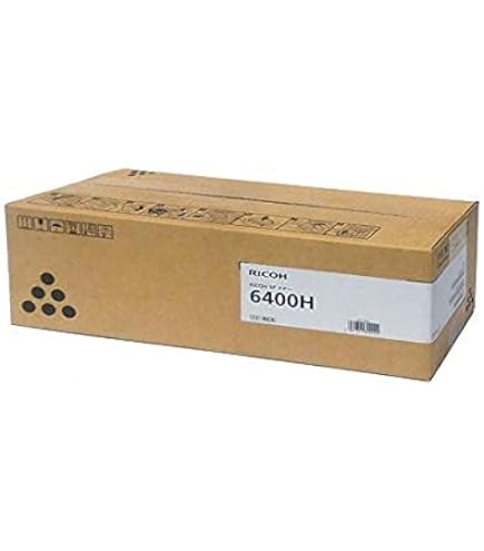 Amazon | RICOH イプシオ SPドラムユニット カラー C710/NO.515308 RI