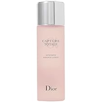 Amazon | Dior カプチュール トータル セル ENGY リッチ クリーム 50mL