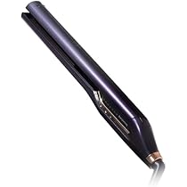 31FighY7F3L._AC_UL210_SR210,