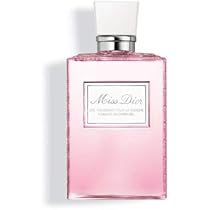 31KGP0o-sRL._AC_UL210_SR210,