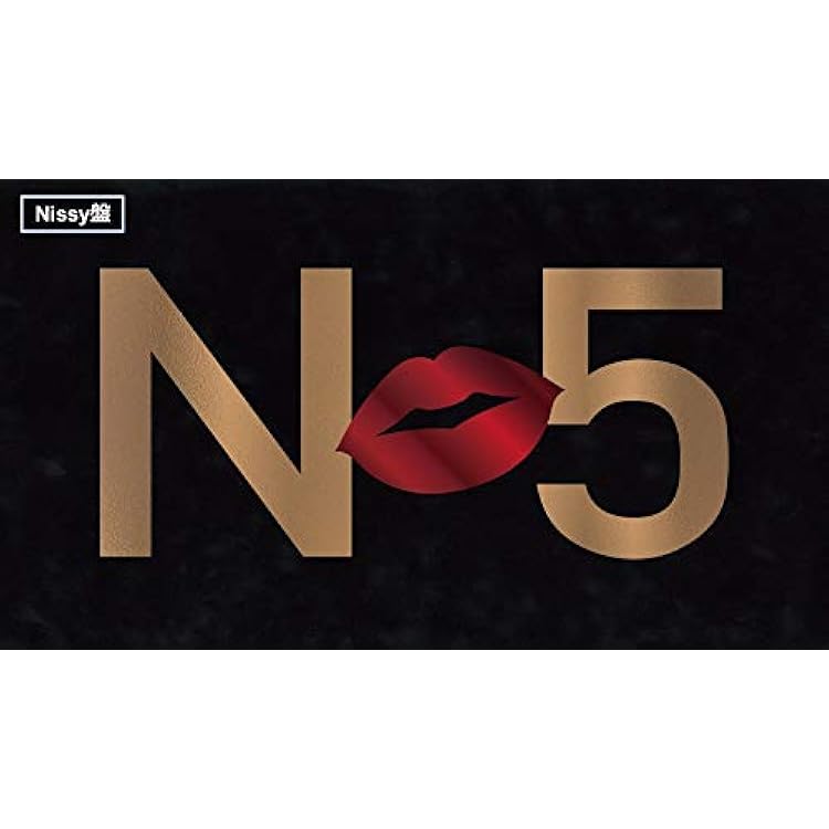 Amazon.co.jp: AAA 西島隆弘 【Nissy盤（完全受注限定盤）】HOCUS