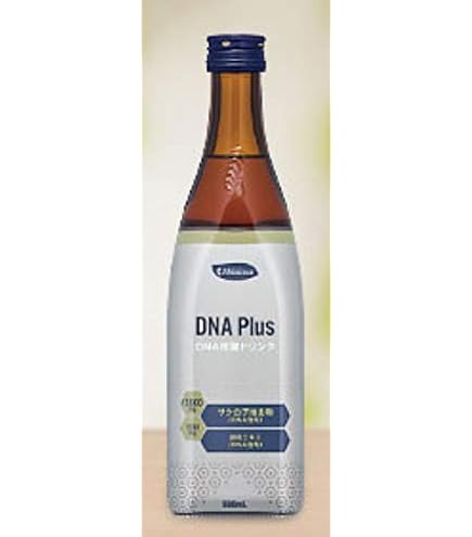 Amazon.co.jp: Melaleuca メラルーカ ファイバーワイズ (ベリー