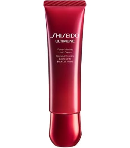 Amazon.co.jp: キユーピー ハンデコルテ 1ヶ月分 35g 手 首周り ハンド