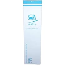 31HdmNHWfXL._AC_UL210_SR210,