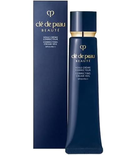 Amazon.co.jp: 資生堂クレ・ド・ポーボーテ ヴォワールルミヌ 30ml