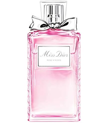 Amazon | Christian Diorクリスチャン・ディオール ミスディオール