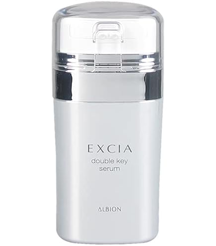 Amazon.co.jp: アルビオン エクシア AL ホワイトニング ブリリアンシー