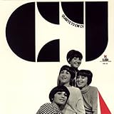 Quarteto Em Cy『Querelas Do Brasil』: 音楽の園 music of my mind