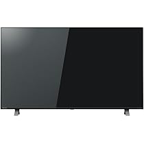 Amazon | レグザ 50V型 4K 液晶テレビ 50C350X 4Kチューナー内蔵 外