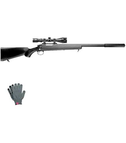 Amazon | 【純正セット】VSR－10 プロスナイパー Gスペック ODストック