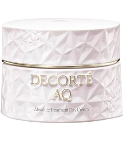 Amazon.co.jp: ドゥラメール ザ・モイスチャライジングクールジェル