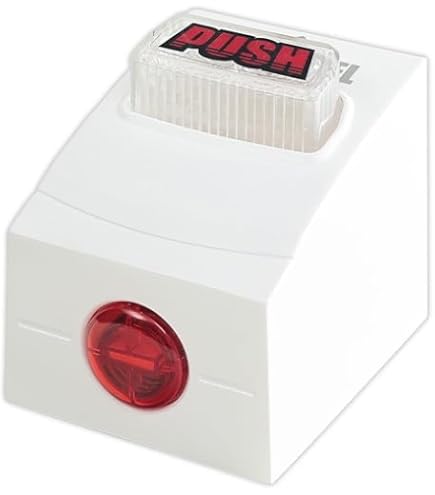 Amazon.co.jp: shakeiii (Shake, 3) [Household | Used pachislot 実機